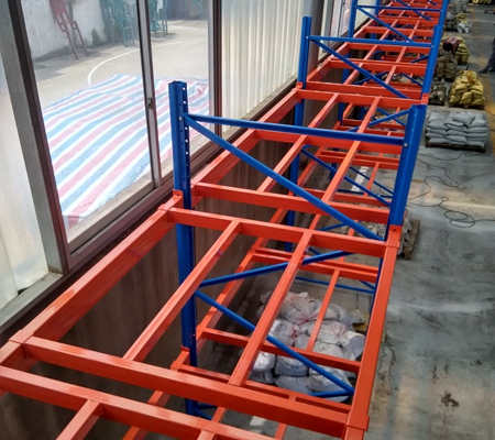 1585476620229789.jpg 井字跨梁.jpg